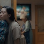 別告訴她電影圖片 - TheFarewell_ScreenPull_05_R_1579337326.jpg