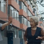 別告訴她 (The Farewell)電影圖片4