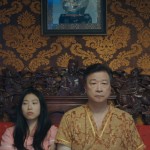 別告訴她電影圖片 - TheFarewell_ScreenPull_13_R_1579337327.jpg