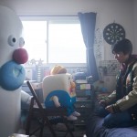 少女情懷總是M (M Little Miss Period)電影圖片6