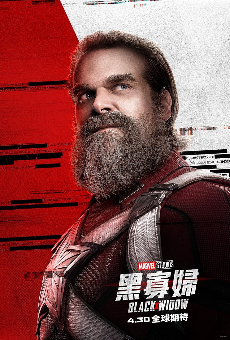 黑寡婦電影圖片 - BlackWidow_CharacterPoster_02_1580710599.jpg