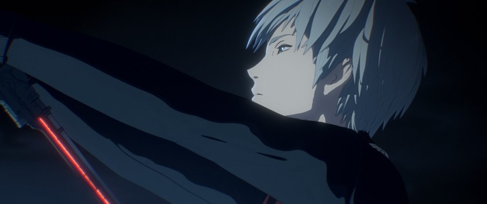人間失格電影圖片 - HumanLost_Stills_001_1580884919.jpg