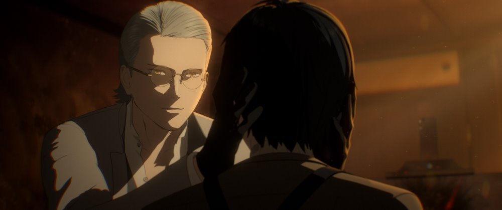 人間失格電影圖片 - HumanLost_Stills_003_1580884919.jpg