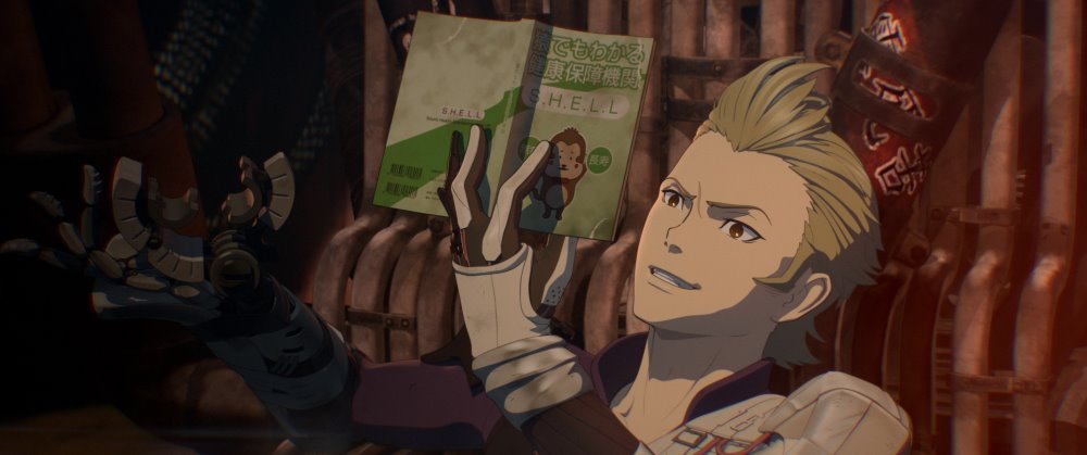 人間失格電影圖片 - HumanLost_Stills_005_1580884921.jpg