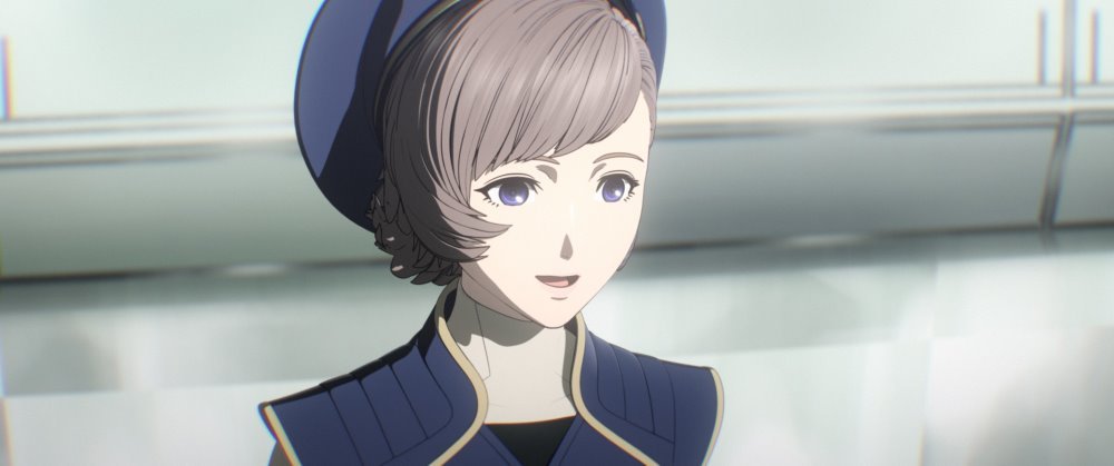 人間失格電影圖片 - HumanLost_Stills_006_1580884920.jpg