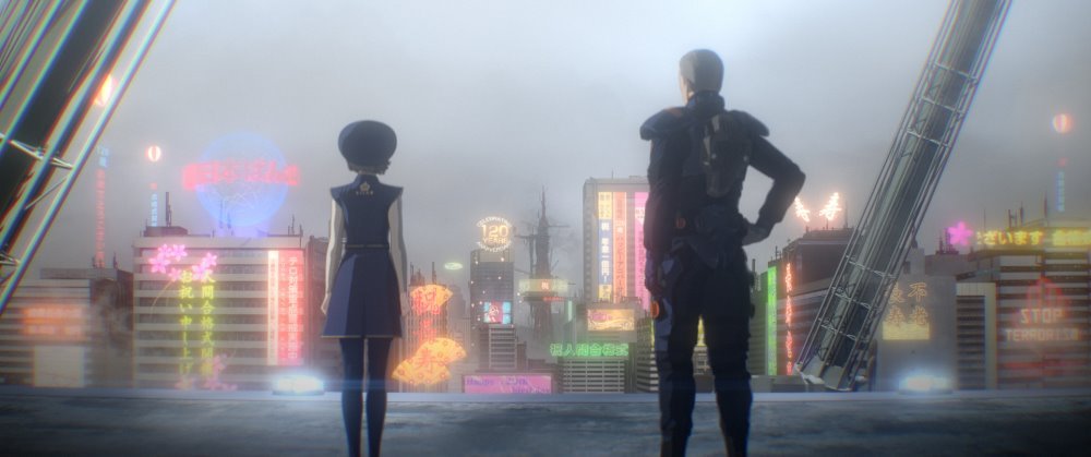 人間失格電影圖片 - HumanLost_Stills_008_1580884920.jpg