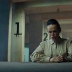 海報及劇照