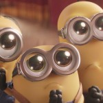 迷你兵團2 (粵語版) (Minions: The Rise of Gru)電影圖片6