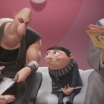 迷你兵團2 (粵語版)電影圖片 - 2503_T2iV1_01002609_CROP_1582005033.jpg