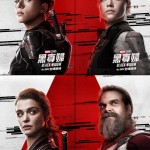 黑寡婦電影圖片 - BlackWidow_CharacterPoster_03_1580710599.jpg