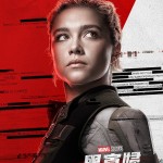 黑寡婦電影圖片 - BlackWidow_CharacterPoster_04_1580710598.jpg