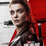 黑寡婦電影圖片 - BlackWidow_CharacterPoster_05_1580710600.jpg