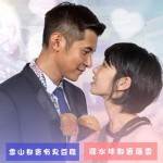 我的筍盤男友 (You Are The One)電影圖片2