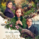 秘密花園 (The Secret Garden)電影圖片1