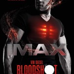 喋血戰士 (Bloodshot)電影圖片5