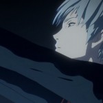 人間失格電影圖片 - HumanLost_Stills_001_1580884919.jpg