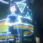 人間失格電影圖片 - HumanLost_Stills_002_1580884920.jpg
