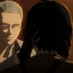 人間失格電影圖片 - HumanLost_Stills_003_1580884919.jpg