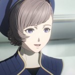 人間失格電影圖片 - HumanLost_Stills_006_1580884920.jpg