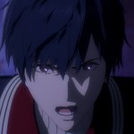 人間失格電影圖片 - HumanLost_Stills_007_1580884920.jpg