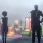 人間失格 (Human Lost)電影圖片6