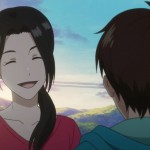 海報及劇照