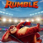 無敵勁撻王電影圖片 - poster_1582816814.jpg