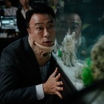 好狗特攻隊 (Mr. Zoo : The Missing VIP)電影圖片2