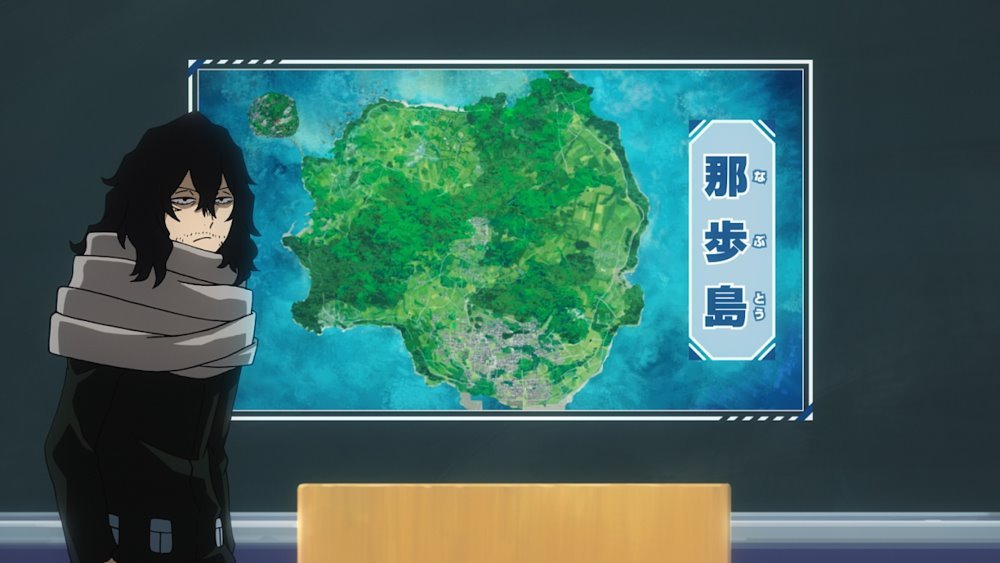 我的英雄學院劇場版：英雄新世紀電影圖片 - E382B5E383969EFBC88E79BB8E6B2A2EFBC89_1584099966.jpg