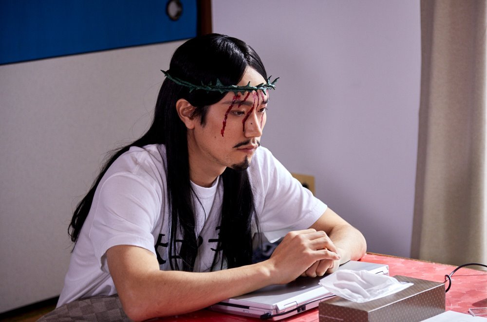 聖哥傳3電影圖片 - SYM_S3_Still281129_1583283921.jpg