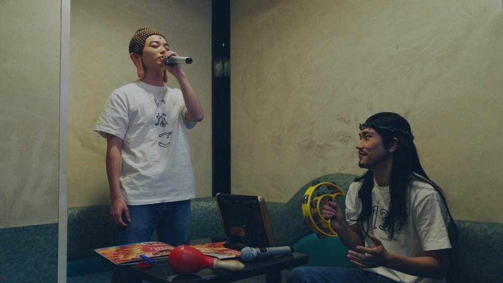 聖哥傳3電影圖片 - SYM_S3_Still28429_1583283921.jpg