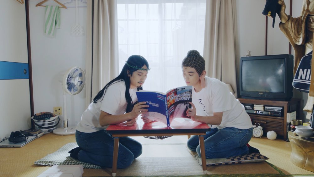 聖哥傳3電影圖片 - SYM_S3_Still28629_1583283921.jpg