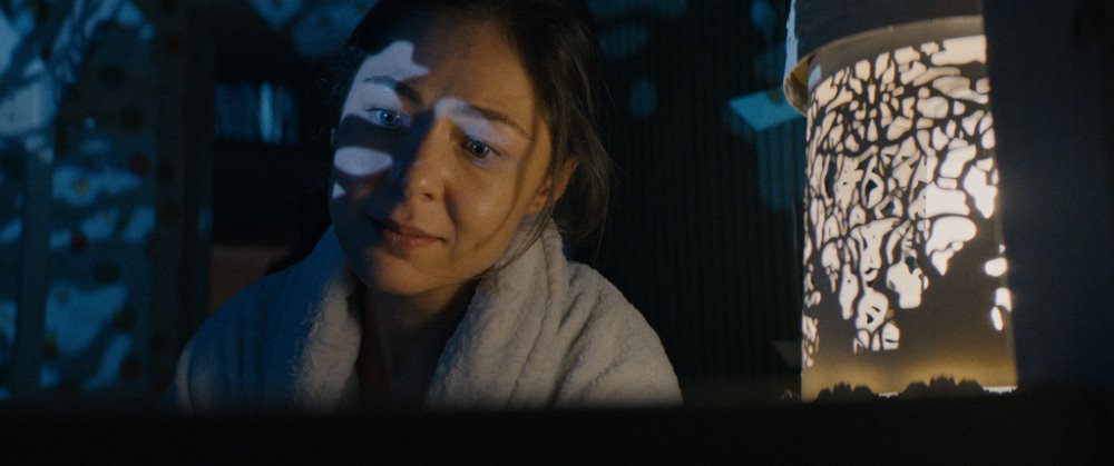 野種電影圖片 - Stray_003_1585267722.jpg