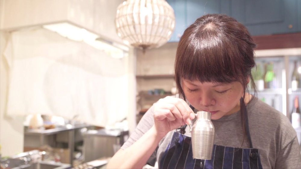 乾杯！清酒女流電影圖片 - ThumbJpeg_1583505331.jpg