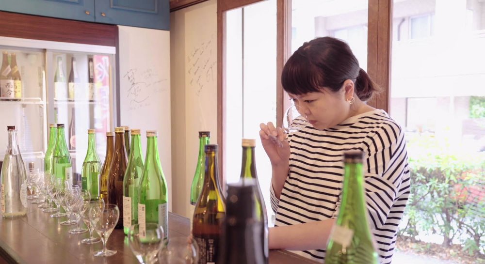 乾杯！清酒女流電影圖片 - still1_1583505330.jpg