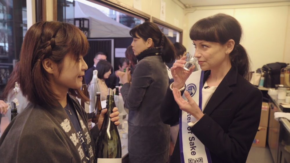乾杯！清酒女流電影圖片 - still4_1583505332.jpg