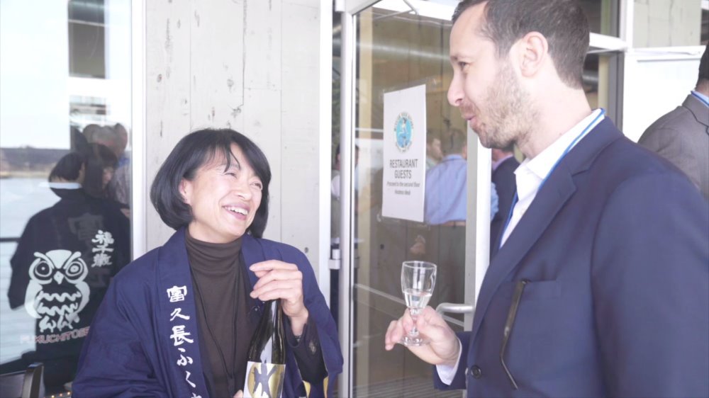 乾杯！清酒女流電影圖片 - still5_1583505330.jpg