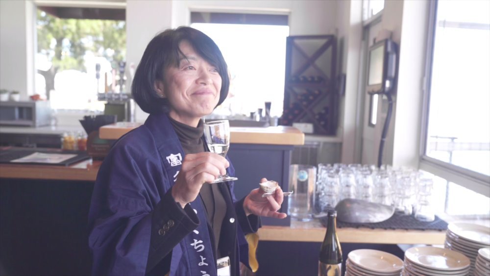 乾杯！清酒女流電影圖片 - still9_1583505332.jpg