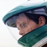 2001太空漫遊 (2001: A Space Odyssey)電影圖片5