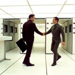2001太空漫遊 (2001: A Space Odyssey)電影圖片6