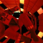 2001太空漫遊電影圖片 - 00317613_1583748342.jpg