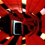 2001太空漫遊電影圖片 - 00317614_1583748343.jpg