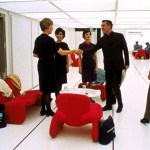 2001太空漫遊 (2001: A Space Odyssey)電影圖片3