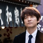 海報及劇照