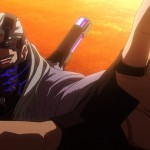 我的英雄學院劇場版：英雄新世紀電影圖片 - E382B5E383961028E3838AE382A4E383B329_1584099966.jpg