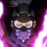我的英雄學院劇場版：英雄新世紀電影圖片 - E382B5E383962EFBC88E3838AE382A4E383B3EFBC89_1584099963.jpg
