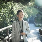 海報及劇照