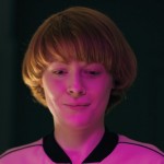 極樂品種電影圖片 - LittleJoe_HD_RGB_Still22_1585361437.jpg