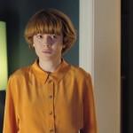 極樂品種電影圖片 - LittleJoe_HD_RGB_Still2_1585361438.jpg