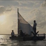 海報及劇照